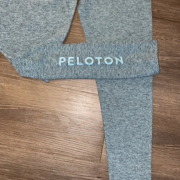 Beyond Yoga x Peloton Spacedye Set - Picture 8 of 8